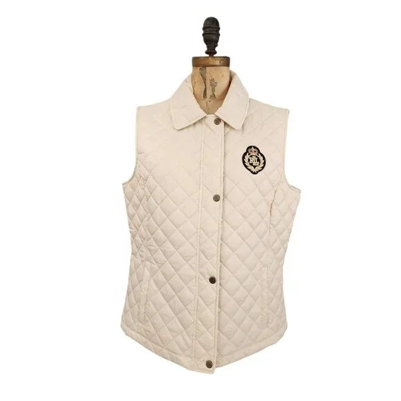 Ralph Lauren Jackets Coats Ralph Lauren Black Label Womens